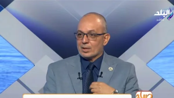 العمل عبادة وتعمير الأرض من واجباتنا