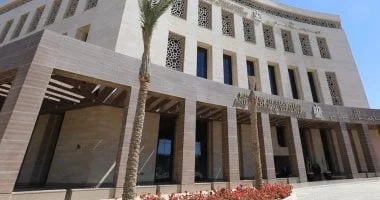 مواعيد امتحانات الدبلومات الفنية 2026