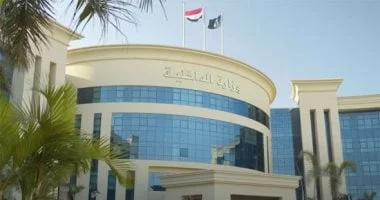 الأمن يكشف ملابسات منشور تهكم على الخدمات الرقمية