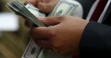 القبض على سماسرة الوهم في القاهرة
