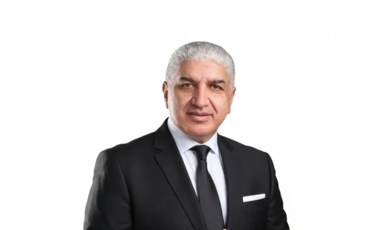 انحياز الدولة للعمال في كلمة الرئيس السيسي