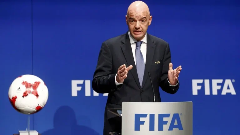 تأكيد مشاركة منتخب إيران في كأس العالم 2026
