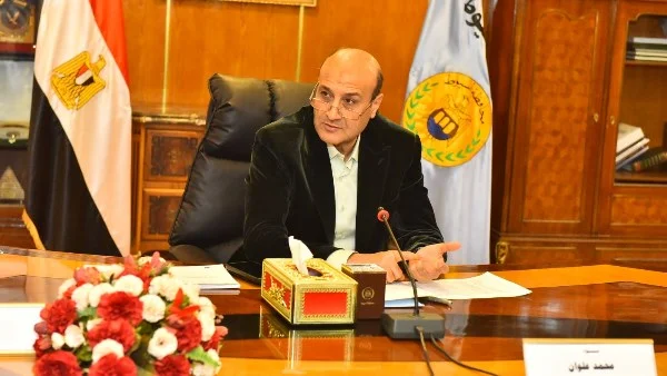 قوافل طبية مجانية في أسيوط لدعم المواطنين
