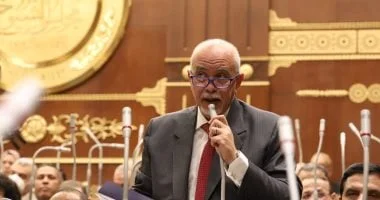 كلمة الرئيس السيسى في عيد العمال 2026 رسالة تقدير