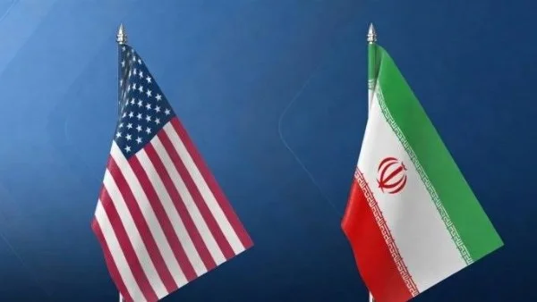 الحصار البحري: ديناميكية جديدة في الصراع الأمريكي الإيراني
