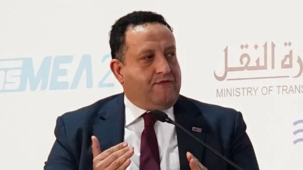 تكريم رائدات المهنة في احتفالية نقابة المهندسين