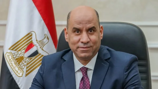 خطة لخلق 1.5 مليون فرصة عمل حتى 2030