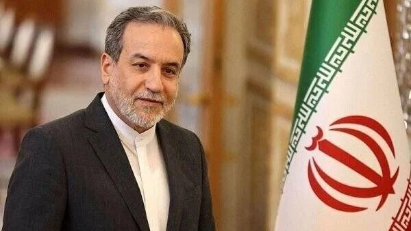 عراقجي: تكلفة مغامرة نتنياهو تصل إلى 100 مليار دولار