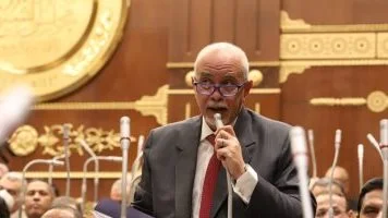 قرارات السيسي تعكس تقديرًا كبيرًا لعمال مصر