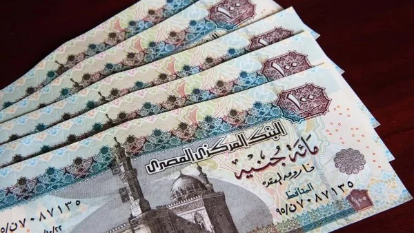 منحة العمالة غير المنتظمة 2026: موعد وشروط الصرف