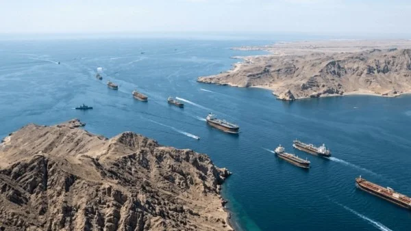 الحرب الأمريكية الإيرانية: أوراق ضغط متبادلة