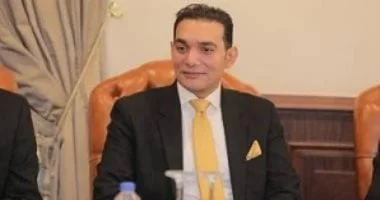 رسائل الرئيس السيسي في عيد العمال: تمكين الشباب المصري