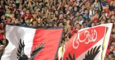 التشكيل المثالي للنادي الأهلي قبل قمة الدوري المصري