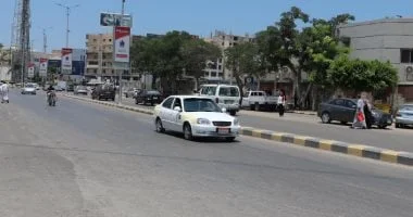 طقس حار بكفر الشيخ وانتظام الملاحة اليوم