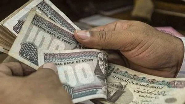 زيادة المعاشات بنسبة 7% في قانون التأمينات الجديد