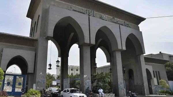 الإتقان في العمل: ركيزة الإيمان ووسيلة نهضة الأوطان