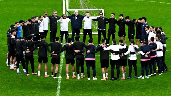 الزمالك تحت قيادة معتمد جمال: آمال وتحديات القمة
