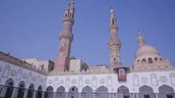 إتقان العمل عبادة في الإسلام