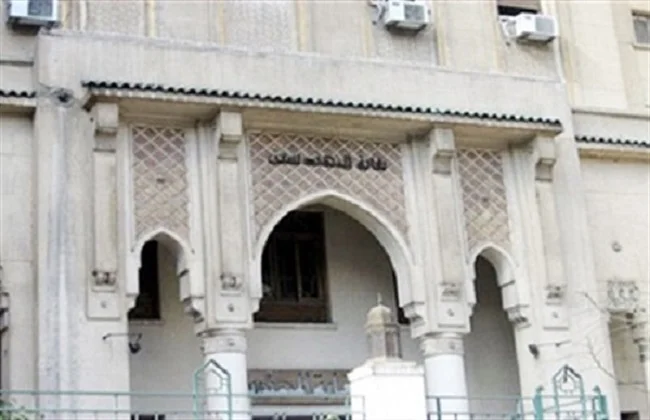 احتفالية تكريم المهندسات والأمهات المثاليات