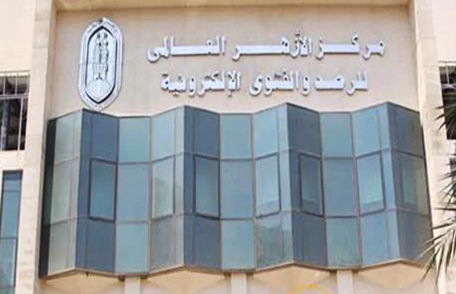 مكانة العمل في الإسلام وقيمته في القرآن والسنة