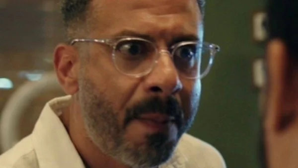 محمد فراج يظهر كضيف شرف في فيلم "إذما" المرتقب