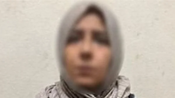 تأجيل محاكمة متهمة بخطف رضيعة مستشفى الحسين