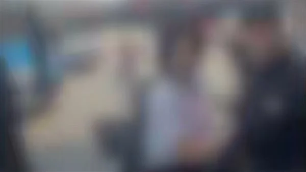 مشادة كلامية بسبب أولوية المرور في القاهرة