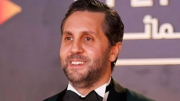 فيلم "كريم": فيلم جديد مستوحى من قصة حقيقية لهشام ماجد