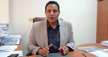 التحول الرقمي والذكاء الاصطناعي: تحديات وحقوق العمال
