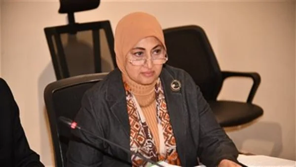 البرلمان يناقش خطة وزير السياحة والآثار في مايو