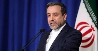 إيران ترسل مقترحها الجديد إلى واشنطن عبر باكستان