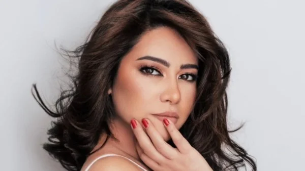 تذاكر حفل شيرين عبد الوهاب تبدأ من 1000 جنيه