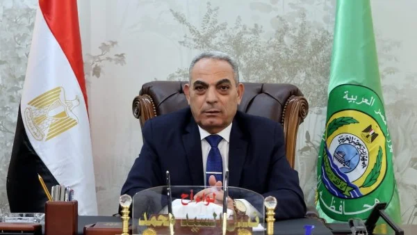 فخر الإسماعيلية بعد فوز أبطالها بالمصارعة في إفريقيا