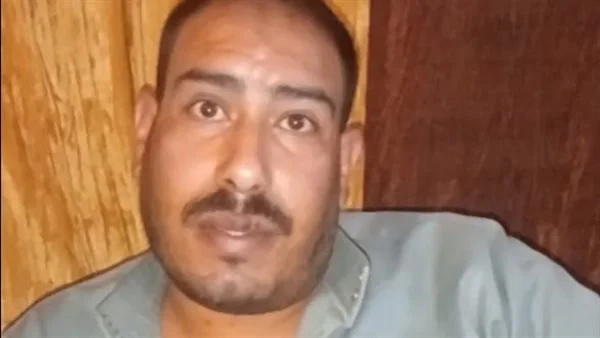 مأساة طفل الشرقية: ضحية هجوم كلاب ضالة