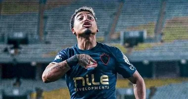 مباراة كلاسيكو الأهلي والزمالك اليوم في دوري نايل