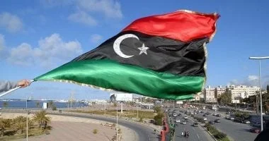 أزمة ليبيا: لا ثقة في الدعم الأمريكي لتوحيد الجيش