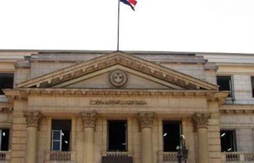 توثيق توكيل إدارة السيارة: خطوات وشروط أساسية