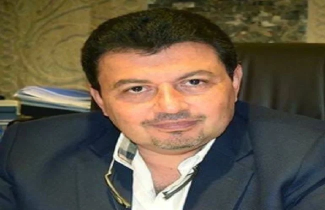 قورة يشيد بمشروع قانون الأسرة الحكومي