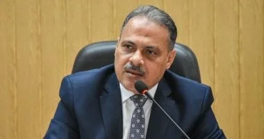 بدء صرف منحة عيد العمال في الشرقية لـ10 آلاف عامل
