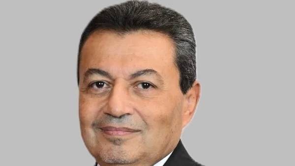 توافق بين مشروع قانون الأسرة وحزب الوفد