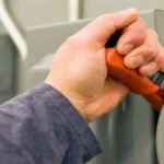 فصل الكهرباء عن قرية الشطوط بكفر الشيخ غداً