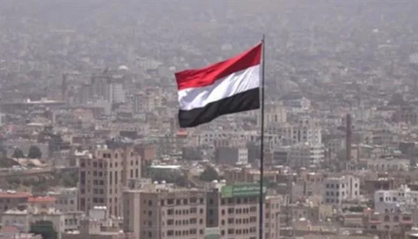 بلاغ عن واقعة بحرية قرب المكلا في اليمن