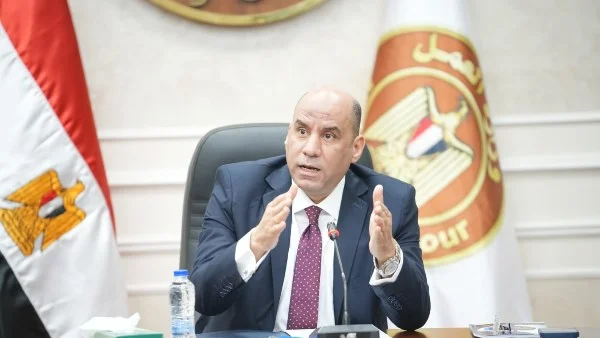 صندوق الطوارئ يقدم 2.5 مليار جنيه لحماية العمال في عيد العمال