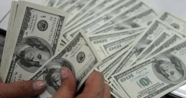 استقرار سعر الدولار أمام الجنيه المصري في 1 مايو 2026