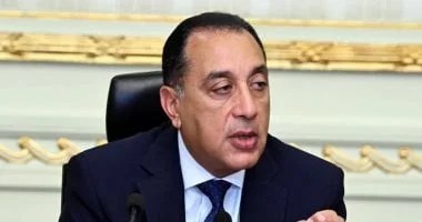 أبرز أنشطة رئيس الوزراء هذا الأسبوع