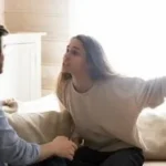 تأثير زميلات العمل على الاستقرار الأسري