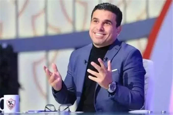 الزمالك يحتاج 3 نقاط و300 مليون جنيه قبل القمة 132