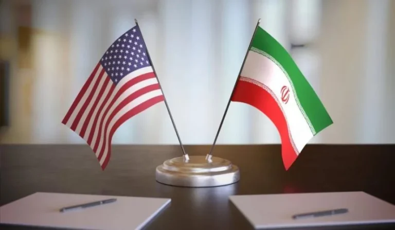 واشنطن تطالب طهران بوقف نقل اليورانيوم خلال المفاوضات