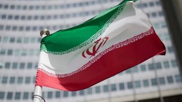 تصريحات نائب قاليباف حول مضيق هرمز: القنبلة الذرية الإيرانية