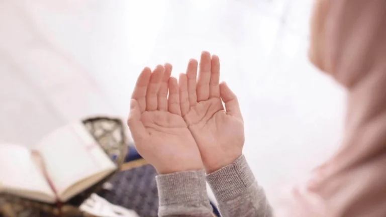 أذكار المساء يوم الجمعة لجلب راحة البال